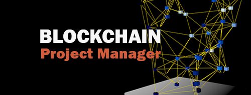 BlockchainProjectManager_500x190px