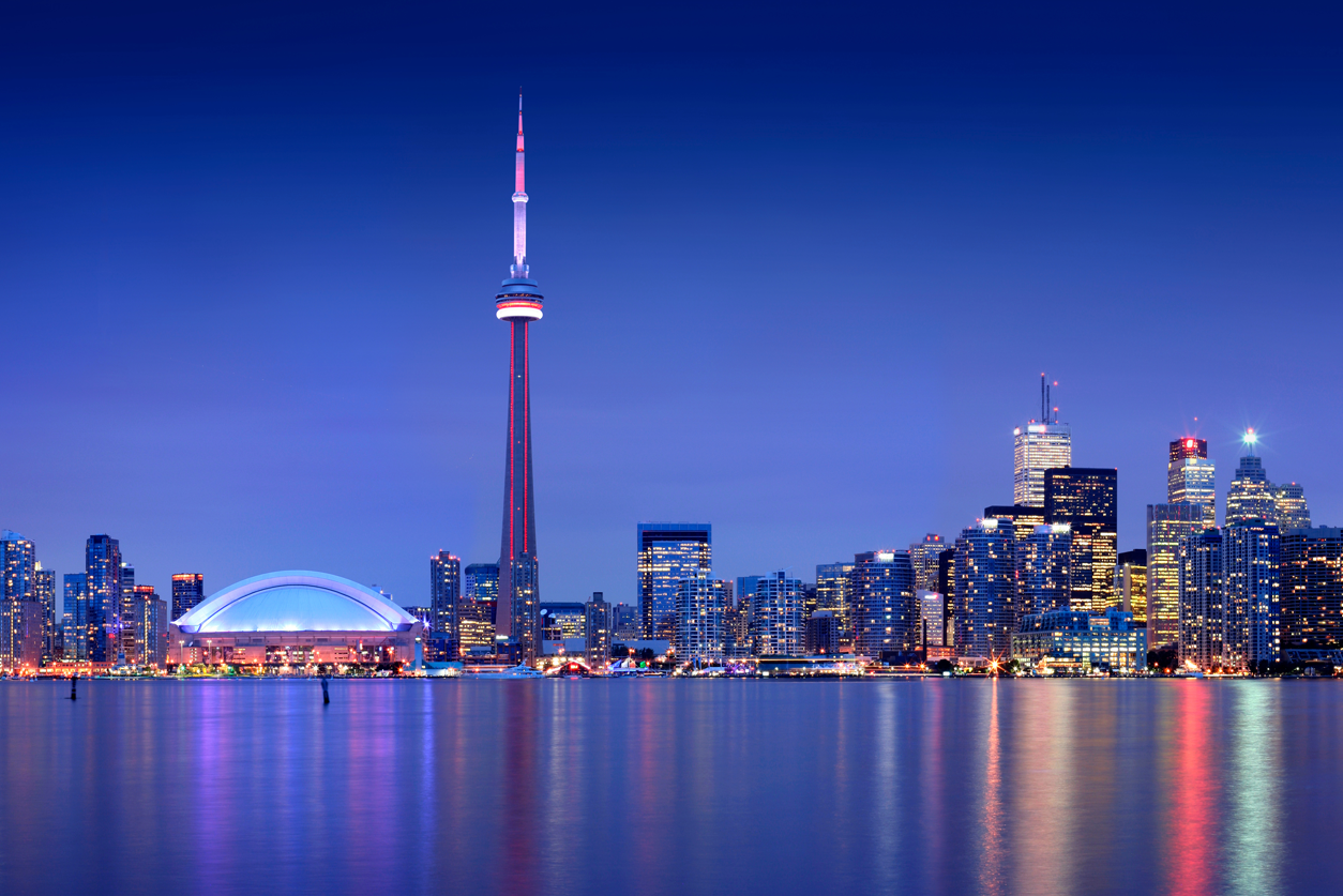 TorontoSkyline_1254x837