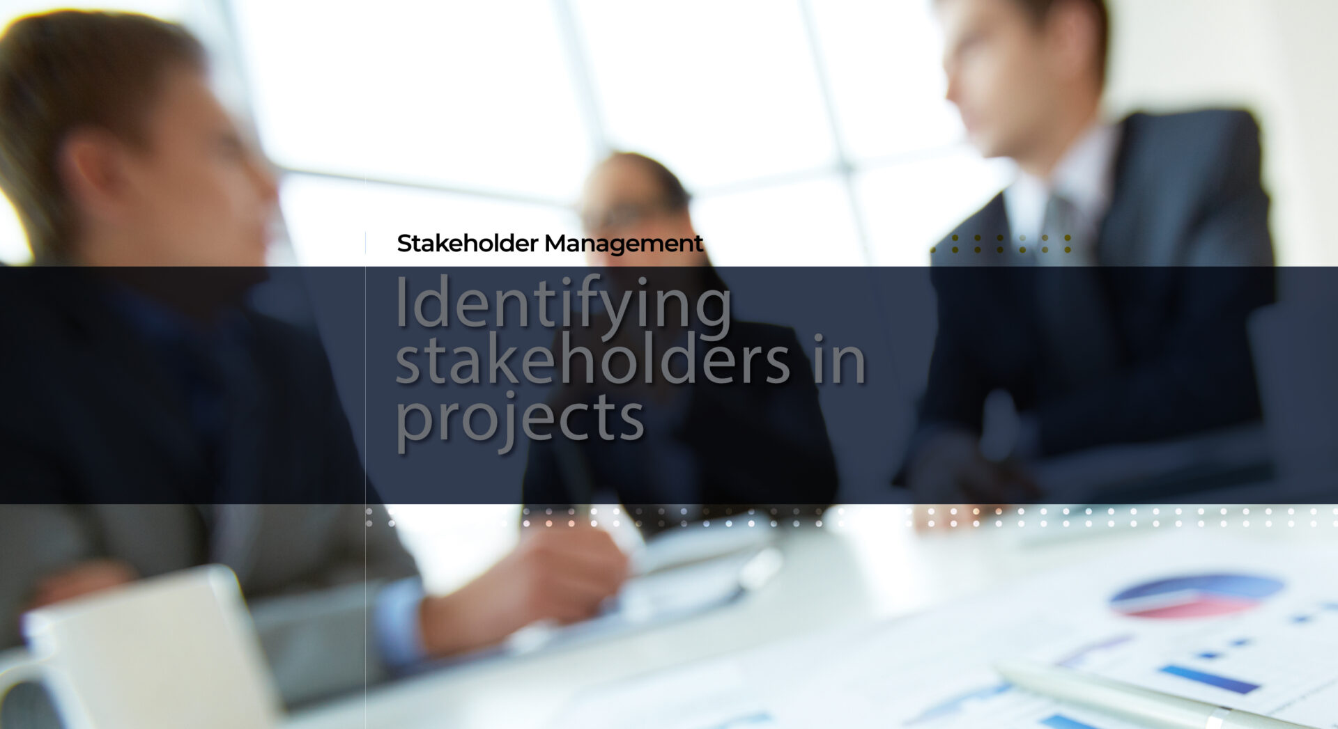 WP-Featured-Image-Identifying-stakeholders