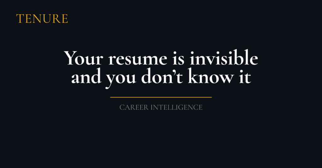 tenure-blog-post-2-featured