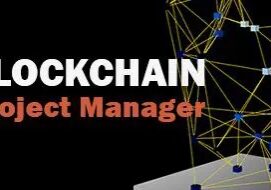 BlockchainProjectManager_500x190px