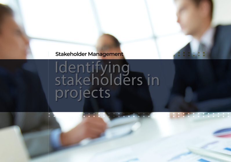 WP-Featured-Image-Identifying-stakeholders