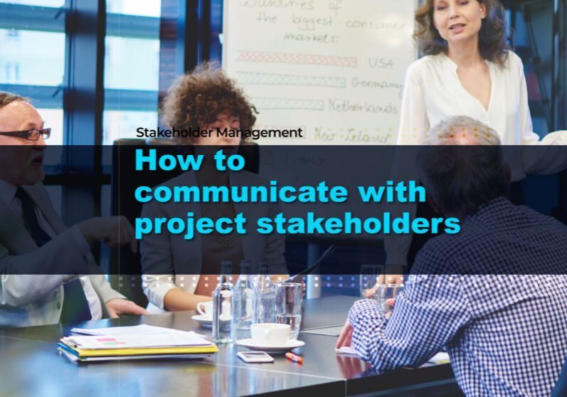 WP-Featured-Image-communicate-with-project-stakeholders
