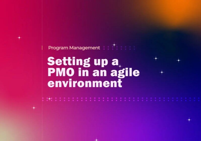 setting-up-a-PMO-in-an-agile-environment_3300x1800